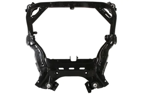 Опорна балка двигуна MAZDA 6 1.8-2.3 01.02-02.08 BLIC 0206053451005P