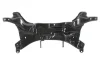 Опорна балка двигуна MITSUBISHI OUTLANDER I 2.0/2.4 01.02-09.07 BLIC 0206053749005P (фото 1)