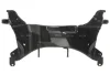 Опорна балка двигуна MITSUBISHI OUTLANDER I 2.0/2.4 01.02-09.07 BLIC 0206053749005P (фото 2)