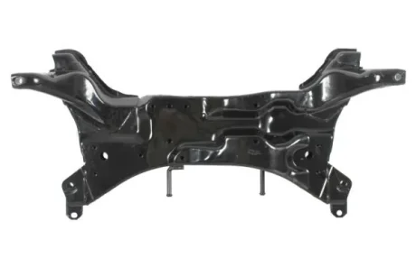 Опорна балка двигуна MITSUBISHI OUTLANDER I 2.0/2.4 01.02-09.07 BLIC 0206053749005P