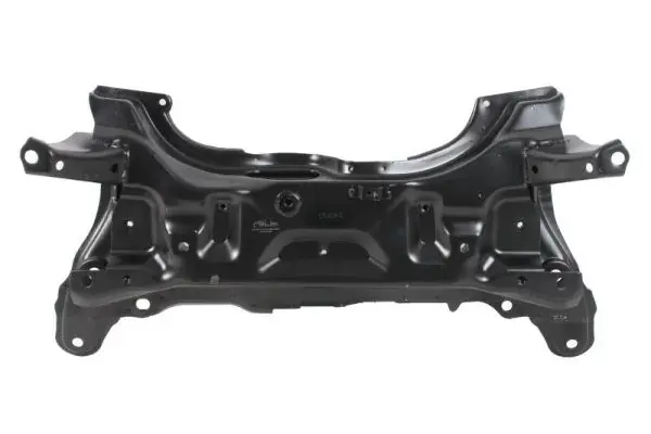 Опорна балка двигуна DAIHATSU CHARADE VIII TOYOTA YARIS 1.0-1.8 08.05- BLIC 0206058155005P (фото 1)