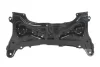 Опорна балка двигуна DAIHATSU CHARADE VIII TOYOTA YARIS 1.0-1.8 08.05- BLIC 0206058155005P (фото 2)