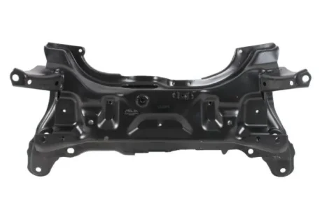Опорна балка двигуна DAIHATSU CHARADE VIII TOYOTA YARIS 1.0-1.8 08.05- BLIC 0206058155005P