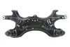 Опорна балка двигуна TOYOTA AVENSIS 1.6-2.0D 01.03-11.08 BLIC 0206058163005P (фото 1)