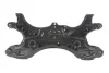 Опорна балка двигуна TOYOTA AVENSIS 1.6-2.0D 01.03-11.08 BLIC 0206058163005P (фото 2)
