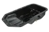 Масляний піддон (сталь) HYUNDAI H100 MITSUBISHI L 300 III, L200, PAJERO III, PAJERO SPORT I 2.5D 11.86- BLIC 0216003782473P (фото 1)