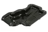 Масляний піддон (сталь) DACIA LOGAN II, LOGAN MCV II, SANDERO II RENAULT CAPTUR I, CLIO IV, THALIA III 0.9/0.9LPG 10.12- BLIC 0216006034473P (фото 1)