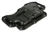 Масляний піддон (сталь) DACIA LOGAN II, LOGAN MCV II, SANDERO II RENAULT CAPTUR I, CLIO IV, THALIA III 0.9/0.9LPG 10.12- BLIC 0216006034473P (фото 2)