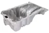 Масляний піддон (алюміній) CHEVROLET AVEO, CRUZE, TRAX OPEL ADAM, ASTRA J, ASTRA J GTC, CASCADA, CORSA D, CORSA D/HATCHBACK, CORSA E, CORSA E/HATCHBACK, INSIGNIA A 1.2-1.4LPG 07.06- BLIC 0216560120470P (фото 1)