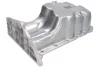 Масляний піддон (алюміній) CHEVROLET AVEO, CRUZE, TRAX OPEL ADAM, ASTRA J, ASTRA J GTC, CASCADA, CORSA D, CORSA D/HATCHBACK, CORSA E, CORSA E/HATCHBACK, INSIGNIA A 1.2-1.4LPG 07.06- BLIC 0216560120470P (фото 2)