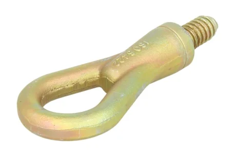 Фаркоп (ВУХО) VW GOLF III, VENTO 10.91-09.98 BLIC 047601015347P