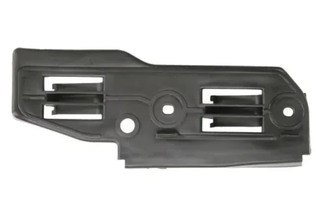 Кріплення бампера передн лів VW PASSAT B5 FL 10.00-05.05 BLIC 102301034421P