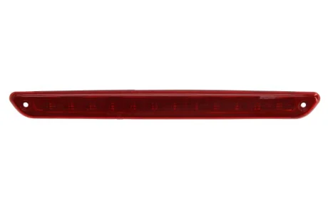 Стоп-сигнал MERCEDES SPRINTER 906, SPRINTER 907/910/eSprinter VW CRAFTER 2E 04.06-06.18 BLIC 540202065200P