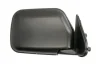 Бокове дзеркало прав (ручне, опукле) TOYOTA HILUX IV, HILUX V, HILUX VI 08.83-06.05 BLIC 5402041192933P (фото 2)