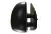 Бокове дзеркало прав (ручне, опукле, short arm) CITROEN JUMPER I, JUMPER II FIAT DUCATO PEUGEOT BOXER 02.94-08.06 BLIC 5402049255911P (фото 2)