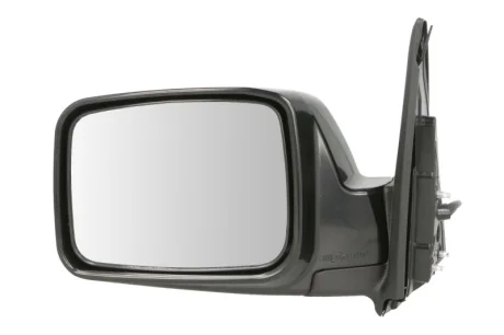 Бокове дзеркало Лів (електричне. опукле) NISSAN X-TRAIL I T30 07.01-01.13 BLIC 5402049927513P