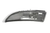 Повторювач повороту в дзеркалі Лів (димчаст, WY5W) FORD B-MAX, FIESTA VI 06.08-09.17 BLIC 540301730863 (фото 1)