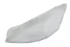 Скло фари Лів MERCEDES S-KLASA W221 10.05-06.09 BLIC 5410020847105P (фото 1)