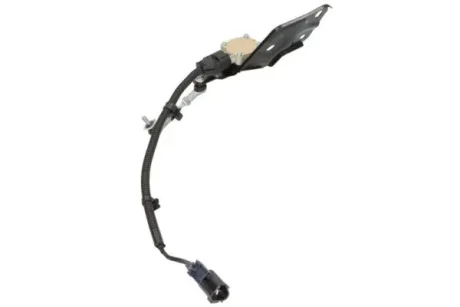 Датчик регулювання фар задн Лів TOYOTA LAND CRUISER PRADO J12 09.02-07.09 BLIC 5420191452105P