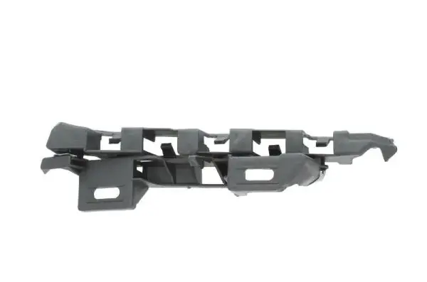 Кріплення бампера передн прав (збоку, пластик) CITROEN C4 I 11.04-12.10 BLIC 5504000537932P (фото 1)