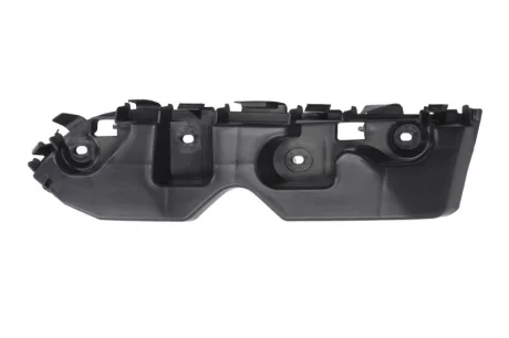 Кріплення бампера передн Прав (пластик) DACIA DUSTER I HS 04.10-09.13 BLIC 5504001310936P