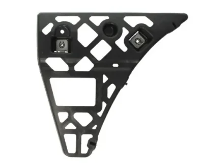Кріплення бампера передн лів FORD TRANSIT V FL, TRANSIT VI V363, TRANSIT VI V363 FL 04.06- BLIC 5504002507931P