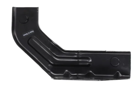 Кріплення бампера передн Прав (сталь) IVECO DAILY V 09.11-02.14 BLIC 5504003082932P