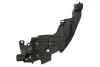 Кронштейн фари Лів (нижня частина, пластик) RENAULT MEGANE III Ph I, MEGANE III Ph II 11.08-12.13 BLIC 5504006043933P (фото 2)