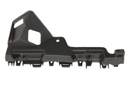 Кріплення бампера передн Прав (збоку, пластик) FIAT TALENTO 296 NISSAN NV300 OPEL VIVARO B RENAULT TRAFIC III 08.14- BLIC 5504006063932P