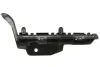 Кріплення бампера передн Прав (збоку, пластик) RENAULT KADJAR 06.15- BLIC 5504006090934P (фото 1)