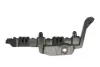 Кріплення бампера передн Прав (збоку, пластик) RENAULT KADJAR 06.15- BLIC 5504006090934P (фото 2)