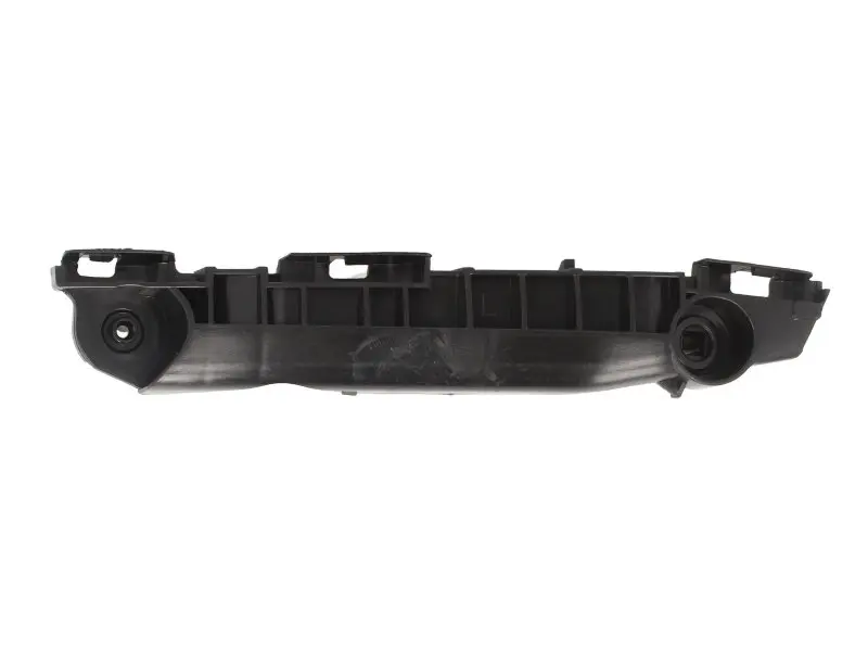 Кріплення бампера передн лів (пластик) TOYOTA YARIS XP90 01.05-11.10 BLIC 5504008155933P (фото 1)