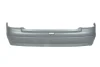 Бампер (задн, під фарбування, сертифікат TÜV) OPEL ASTRA G Хетчбек 02.98-12.09 BLIC 5506005051951Q (фото 1)