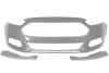 Бампер (передн, під фарбування, сертифікат TÜV) FORD MONDEO V 08.14-04.18 BLIC 5510002558900Q (фото 1)