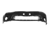 Бампер (передн, грунтований, під фарбування) TOYOTA COROLLA SDN E17 06.13-07.16 BLIC 5510008119900P (фото 1)