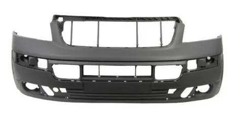 Автозапчасть BLIC 5510-00-9568900P