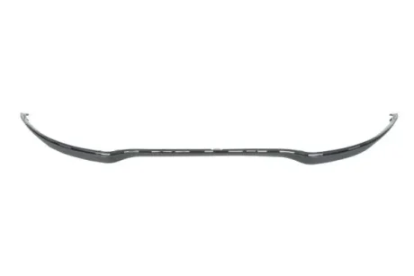 Спойлер бампера передн RENAULT GRAND SCENIC III Ph II, GRAND SCENIC III Ph III, SCENIC III Ph III 01.12-12.16 BLIC 5511006046221P