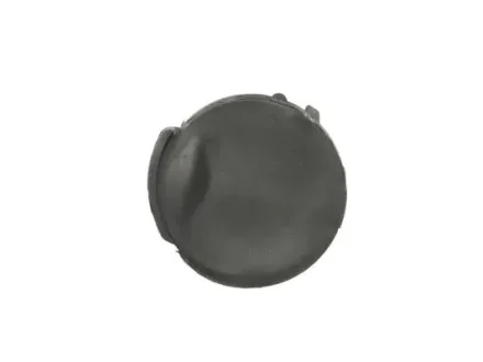 Заглушка буксирувального гака передн OPEL ASTRA H 03.04-02.07 BLIC 5513005052920P