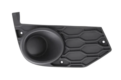 Решітка бампера передн прав IVECO DAILY VI 03.14-12.23 BLIC 5703053083992Q