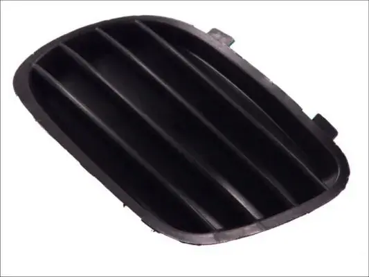 Решітка бампера передн лів OPEL VECTRA B 02.99-07.03 BLIC 5703055077922LP (фото 1)