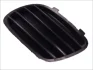 Решітка бампера передн лів OPEL VECTRA B 02.99-07.03 BLIC 5703055077922LP (фото 1)