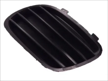 Решітка бампера передн лів OPEL VECTRA B 02.99-07.03 BLIC 5703055077922LP