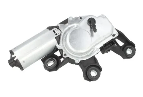 Двигун склоочисника задн SEAT LEON SKODA FABIA I, OCTAVIA I VW BORA, GOLF IV, PASSAT B5.5, POLO IV 08.97- BLIC 581001022390