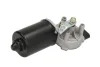 Двигун склоочисника передн AUDI A3 SEAT LEON, TOLEDO II SKODA OCTAVIA I VW BORA, BORA I, GOLF IV 09.96-12.13 BLIC 581001027390 (фото 1)
