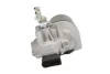 Двигун склоочисника передн AUDI A3 SEAT LEON, TOLEDO II SKODA OCTAVIA I VW BORA, BORA I, GOLF IV 09.96-12.13 BLIC 581001027390 (фото 2)
