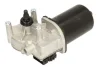 Двигун склоочисника передн FORD MONDEO I, MONDEO II, TRANSIT, TRANSIT TOURNEO 01.93-12.14 BLIC 581003037390P (фото 1)