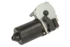 Двигун склоочисника передн FORD MONDEO I, MONDEO II, TRANSIT, TRANSIT TOURNEO 01.93-12.14 BLIC 581003037390P (фото 2)