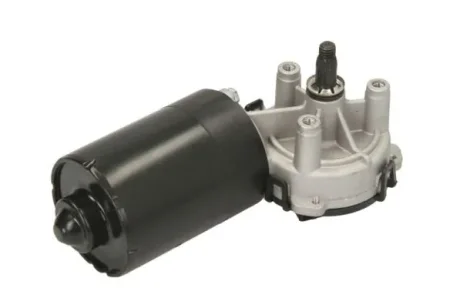 Двигун склоочисника передн PEUGEOT PARTNER, PARTNER/MINIVAN 05.96-12.15 BLIC 581008012390