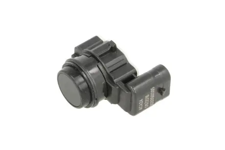Датчик контролю паркування (парктронік) задн-передн BMW SEAT SKODA VW BLIC 5902010085P