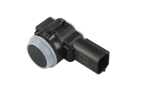 Датчик контролю паркування (парктронік) CHEVROLET JAGUAR OPEL BLIC 5902010134P